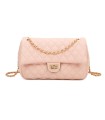 T11329 - Giovanna - Bolso de hombro