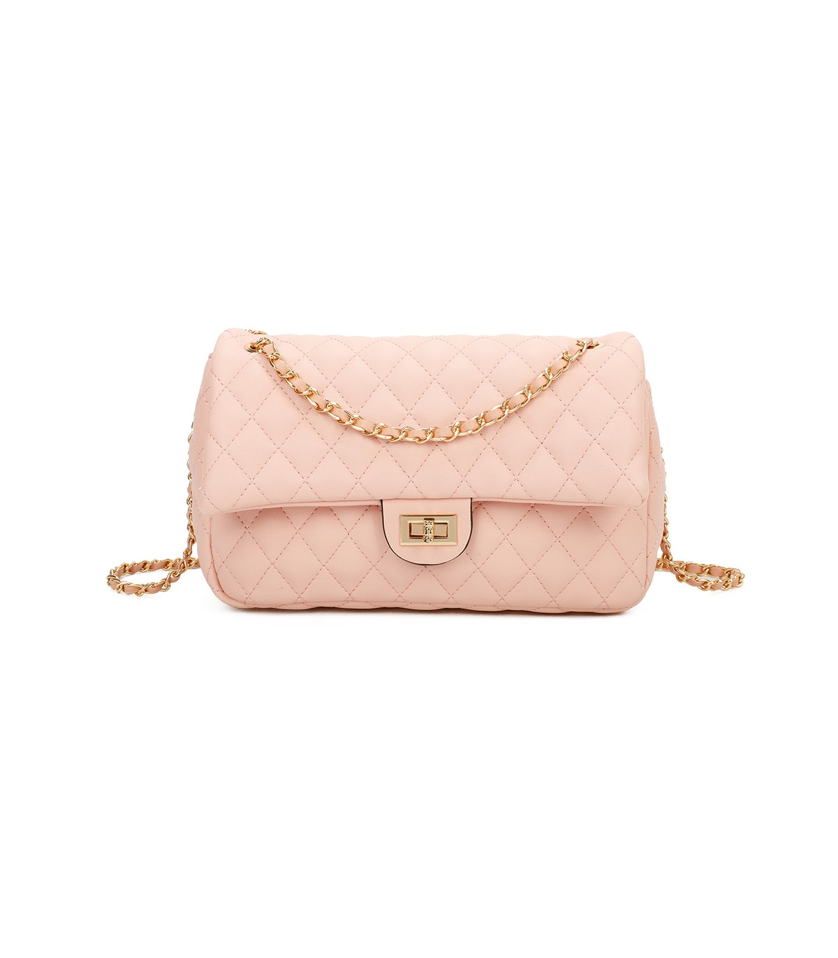 T11329 - Giovanna - Bolso de hombro
