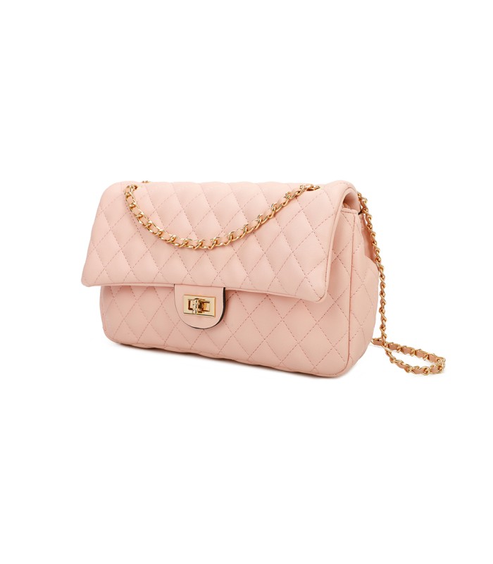 T11329 - Giovanna - Bolso de hombro