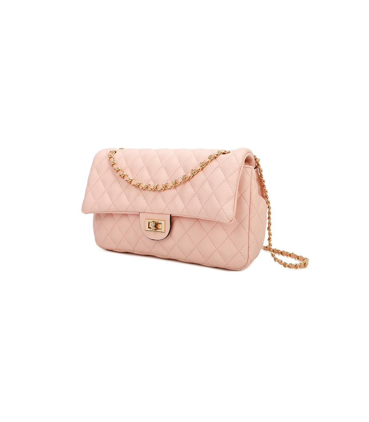 T11329 - Giovanna - Bolso de hombro