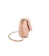 T11329 - Giovanna - Bolso de hombro