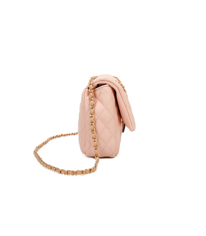 T11329 - Giovanna - Bolso de hombro