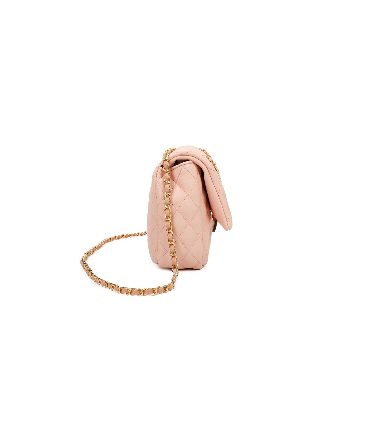 T11329 - Giovanna - Bolso de hombro