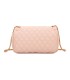 T11329 - Giovanna - Bolso de hombro