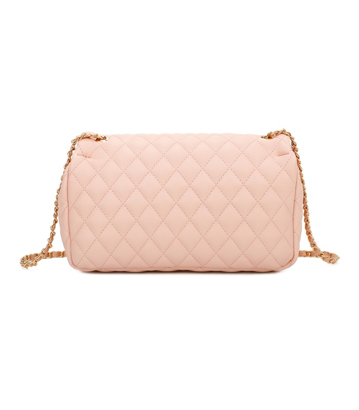 T11329 - Giovanna - Bolso de hombro