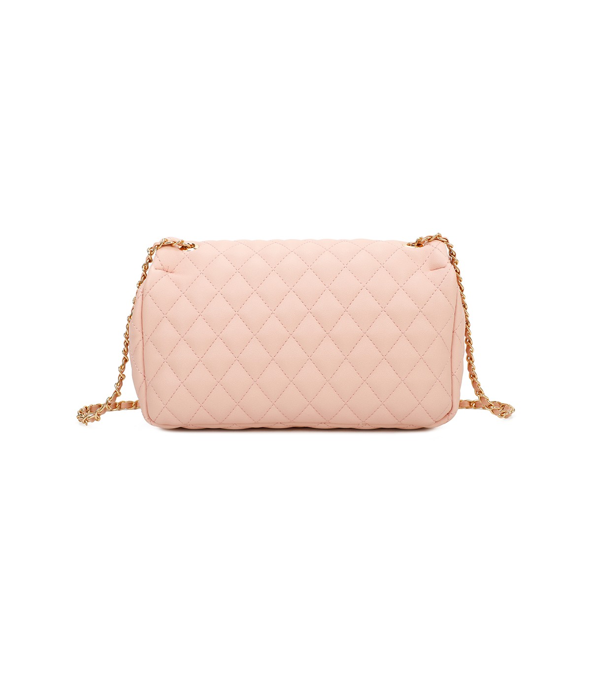 T11329 - Giovanna - Bolso de hombro