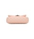 T11329 - Giovanna - Bolso de hombro