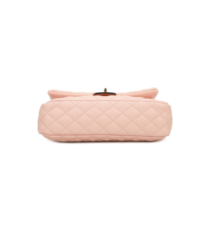 T11329 - Giovanna - Bolso de hombro