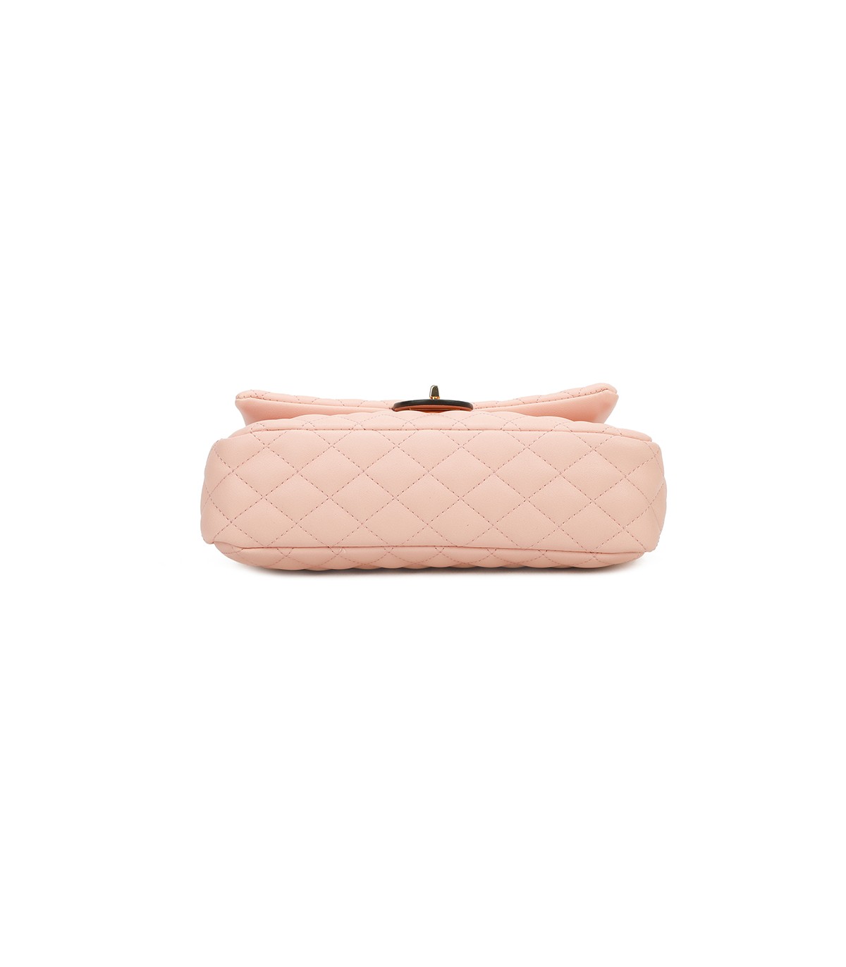 T11329 - Giovanna - Bolso de hombro