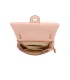 T11329 - Giovanna - Bolso de hombro