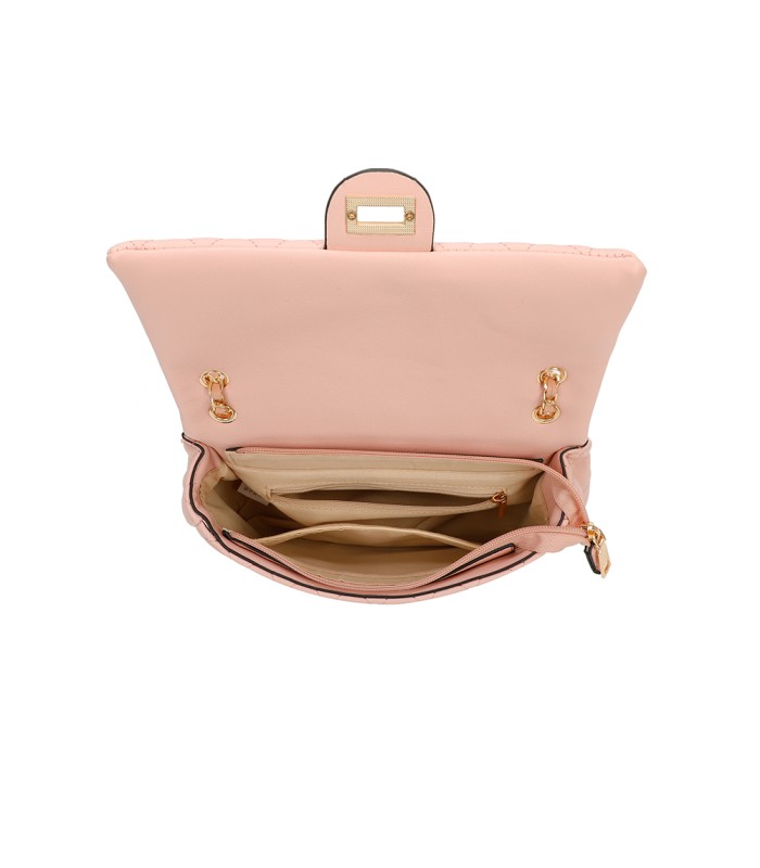 T11329 - Giovanna - Bolso de hombro