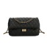 T11329 - Giovanna - Bolso de hombro