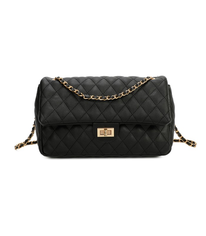 T11329 - Giovanna - Bolso de hombro