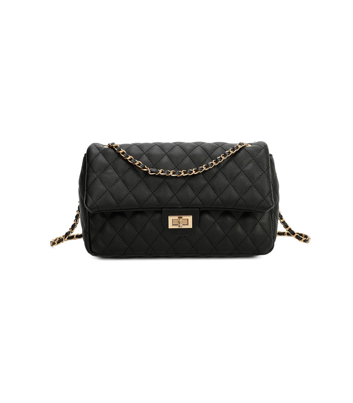 T11329 - Giovanna - Bolso de hombro