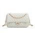 T11329 - Giovanna - Bolso de hombro