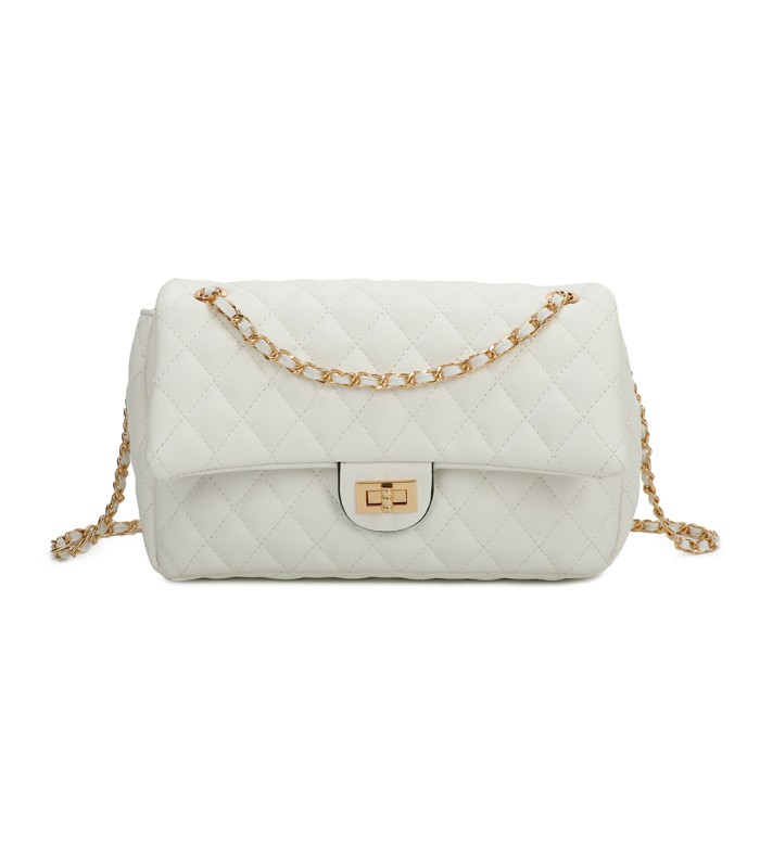 T11329 - Giovanna - Bolso de hombro