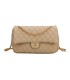 T11329 - Giovanna - Bolso de hombro