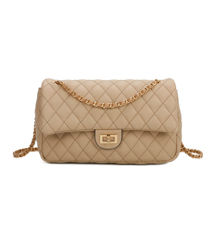 T11329 - Giovanna - Bolso de hombro