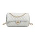 T11329 - Giovanna - Bolso de hombro