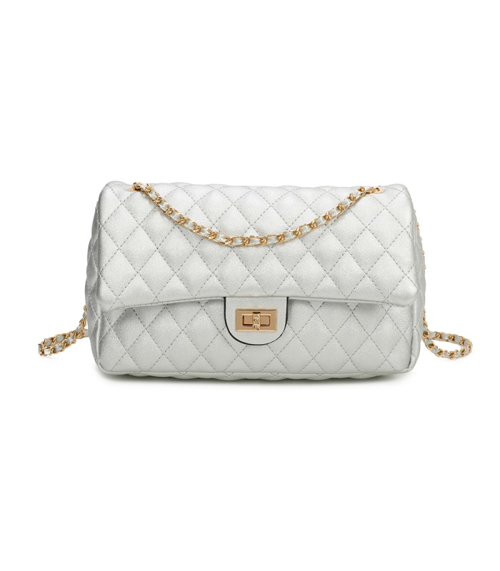 T11329 - Giovanna - Bolso de hombro