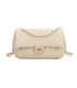 T11329 - Giovanna - Bolso de hombro