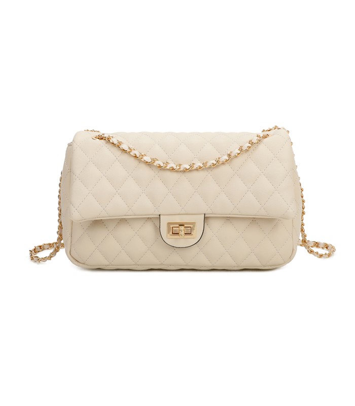 T11329 - Giovanna - Bolso de hombro