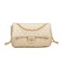 T11329 - Giovanna - Bolso de hombro