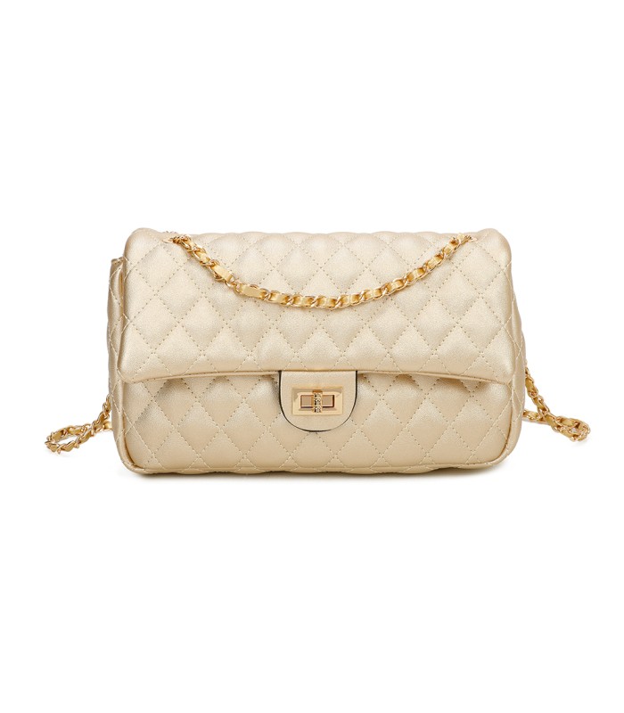 T11329 - Giovanna - Bolso de hombro