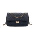 T11329 - Giovanna - Bolso de hombro