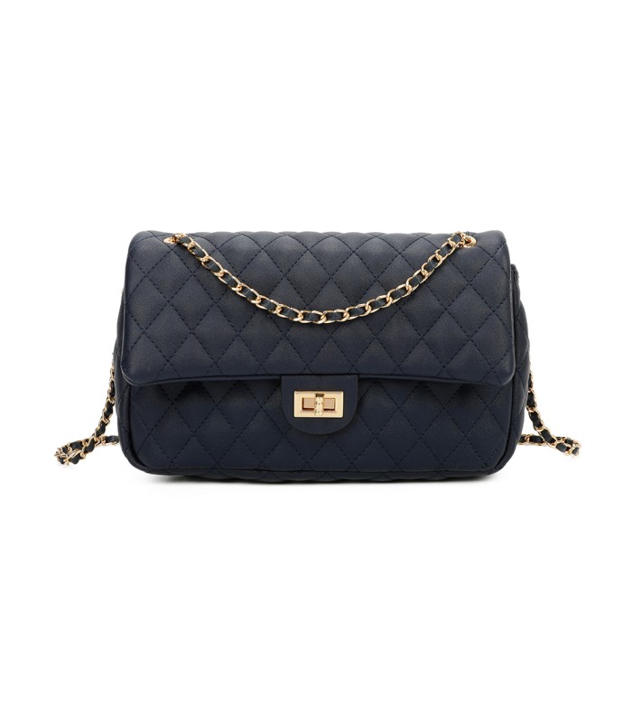 T11329 - Giovanna - Bolso de hombro