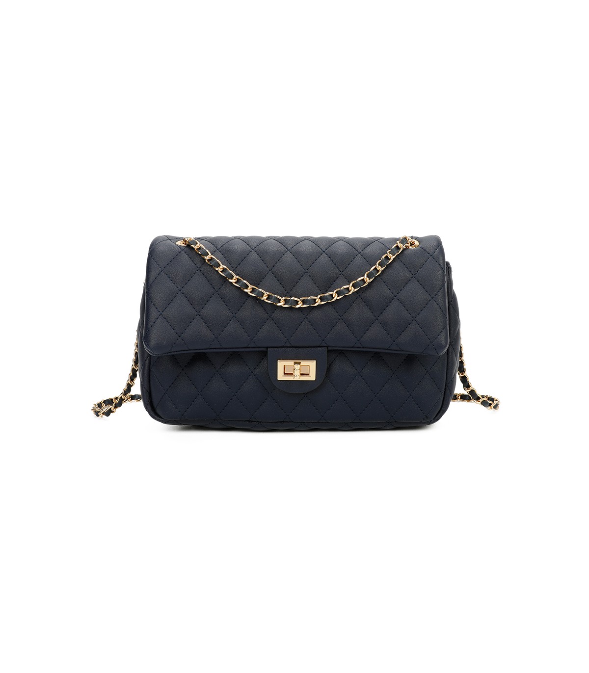 T11329 - Giovanna - Bolso de hombro