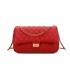 T11329 - Giovanna - Bolso de hombro