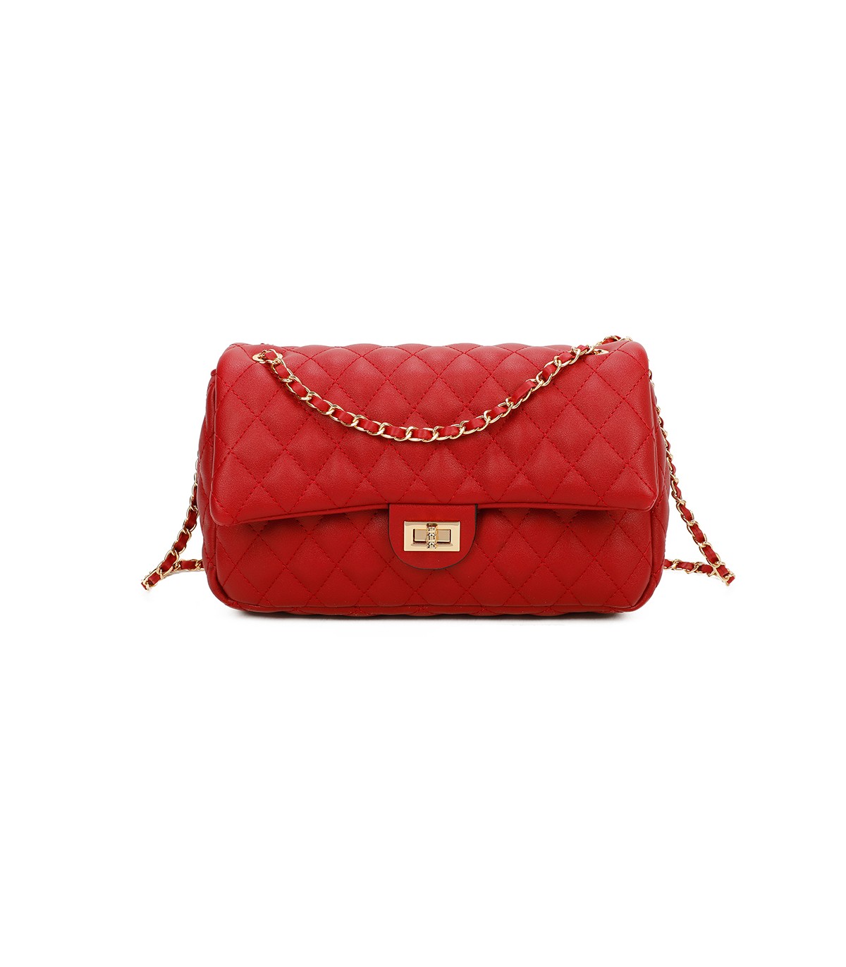 T11329 - Giovanna - Bolso de hombro