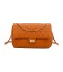 T11329 - Giovanna - Bolso de hombro