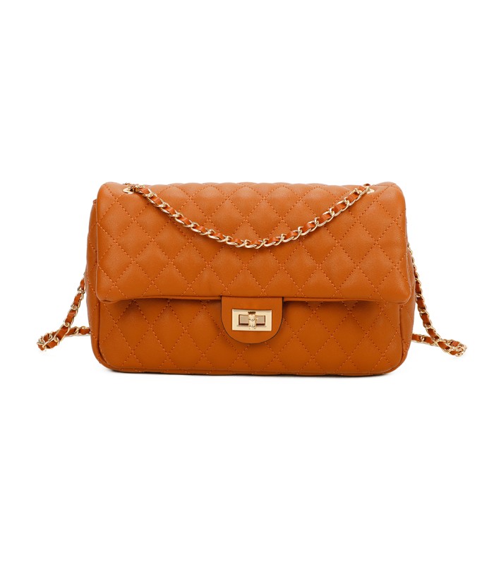 T11329 - Giovanna - Bolso de hombro