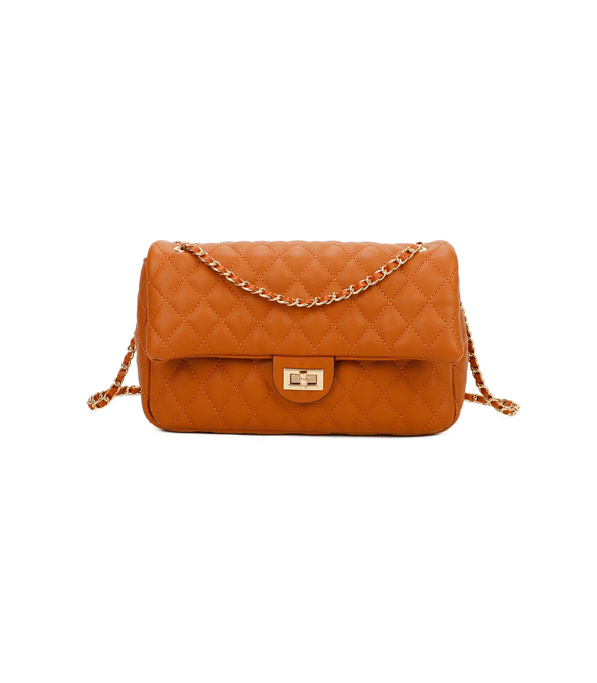T11329 - Giovanna - Bolso de hombro
