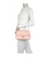 T11329 - Giovanna - Bolso de hombro