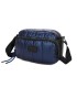 T11386 - Giovanna - Bolso de hombro