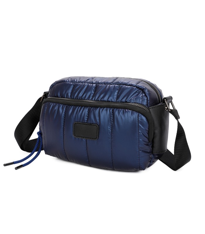 T11386 - Giovanna - Bolso de hombro
