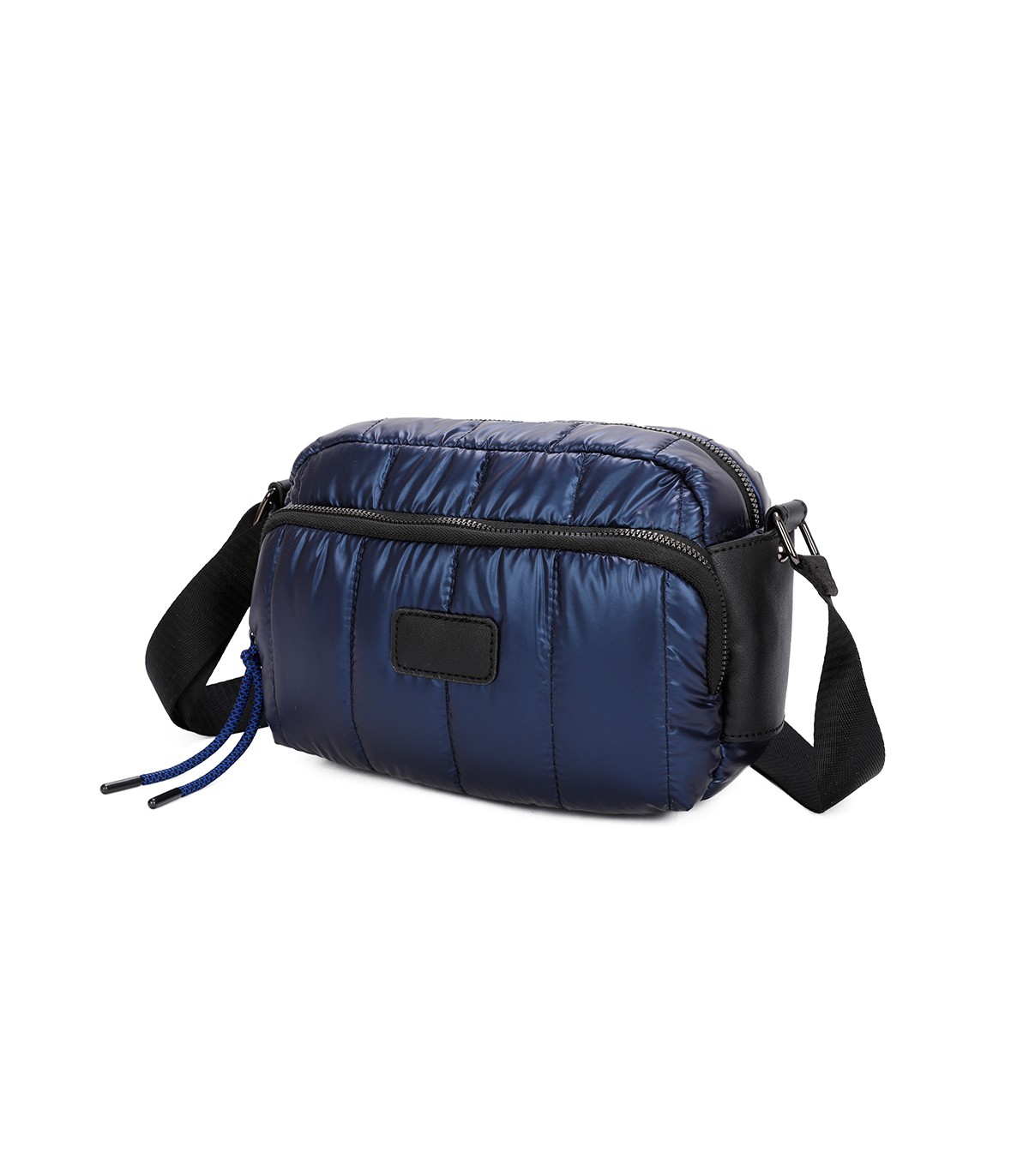 T11386 - Giovanna - Bolso de hombro