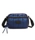 T11386 - Giovanna - Bolso de hombro
