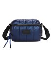 T11386 - Giovanna - Bolso de hombro