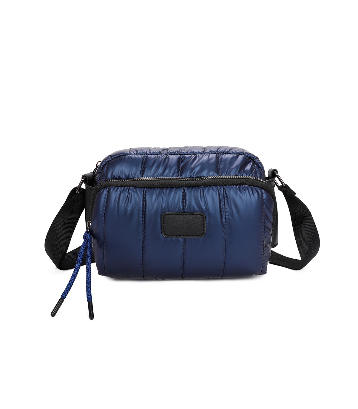 T11386 - Giovanna - Bolso de hombro