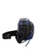 T11386 - Giovanna - Bolso de hombro