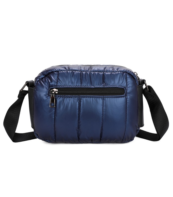 T11386 - Giovanna - Bolso de hombro