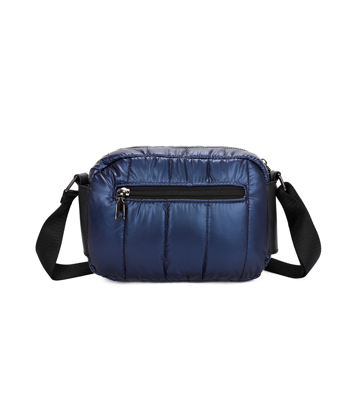 T11386 - Giovanna - Bolso de hombro