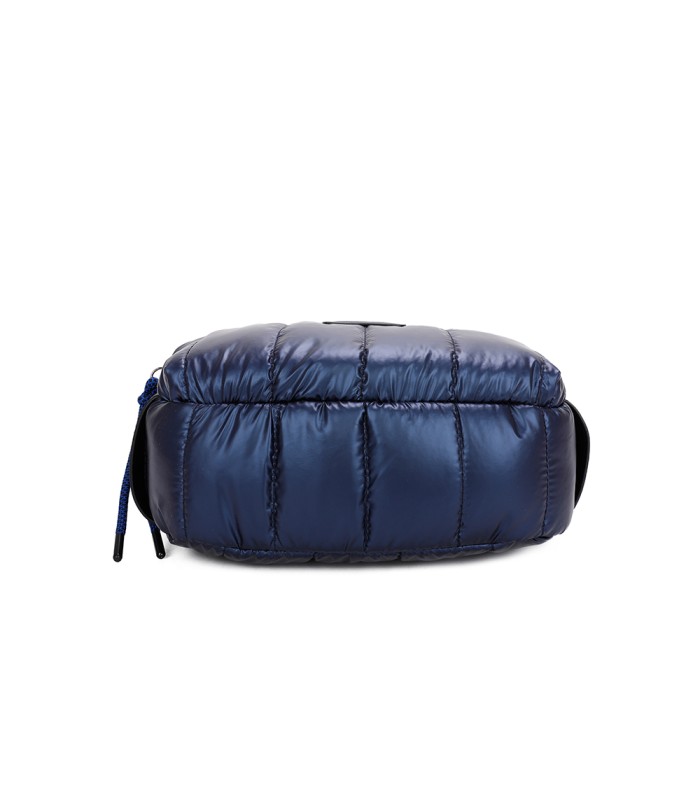 T11386 - Giovanna - Bolso de hombro