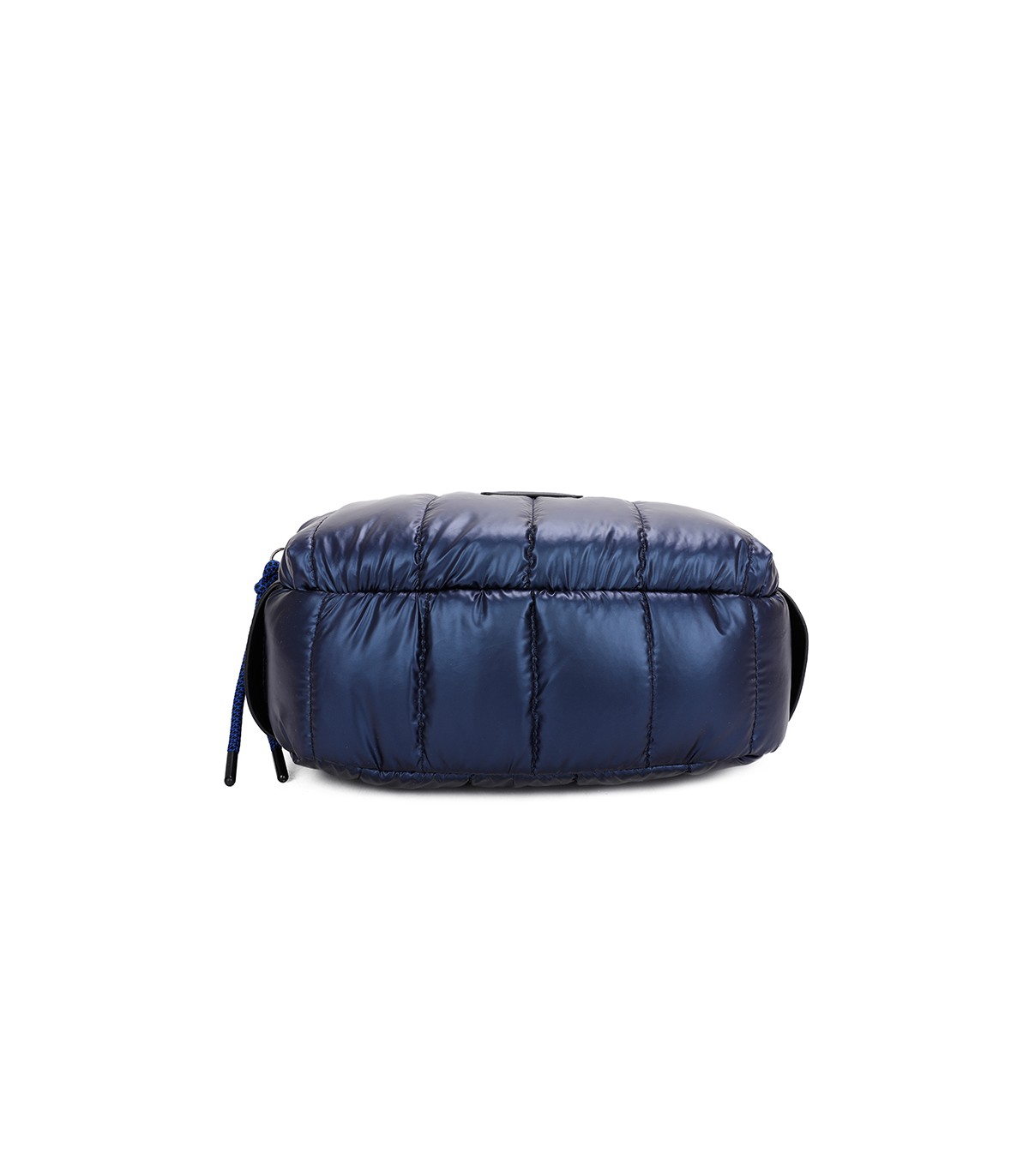 T11386 - Giovanna - Bolso de hombro