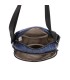 T11386 - Giovanna - Bolso de hombro