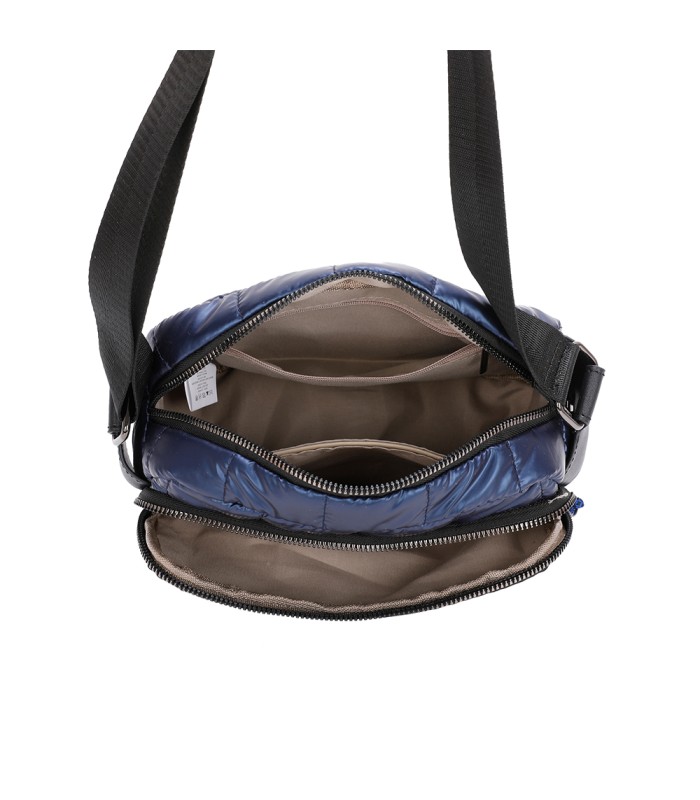 T11386 - Giovanna - Bolso de hombro